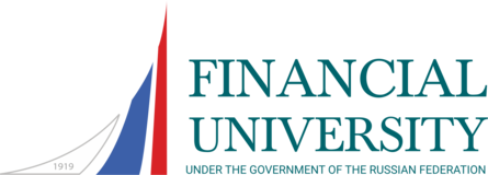 Financial University under the Government of the Russian Federation