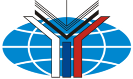 MGIMO University